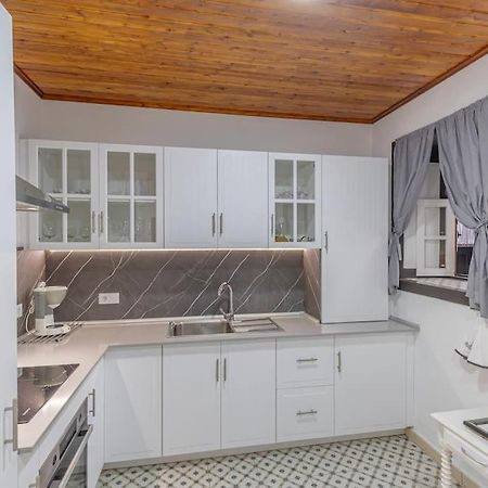 Вилла Casa Sol Эль-Пасо Экстерьер фото