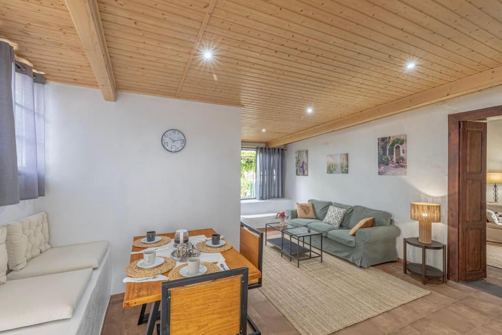 Вилла Casa Sol Эль-Пасо Экстерьер фото